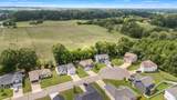 357 Fieldstone Ln - Photo 49