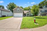 357 Fieldstone Ln - Photo 50