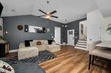 357 Fieldstone Ln - Photo 6
