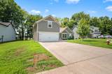 357 Fieldstone Ln - Photo 51