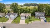357 Fieldstone Ln - Photo 52