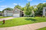 357 Fieldstone Ln - Photo 53