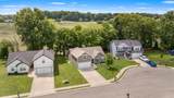 357 Fieldstone Ln - Photo 54