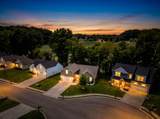 357 Fieldstone Ln - Photo 55