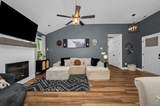 357 Fieldstone Ln - Photo 7
