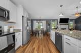357 Fieldstone Ln - Photo 8