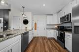 357 Fieldstone Ln - Photo 9
