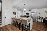 357 Fieldstone Ln - Photo 10