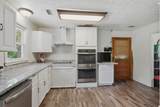 215 Wallace Dr - Photo 11