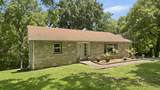 215 Wallace Dr - Photo 3