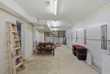 215 Wallace Dr - Photo 23