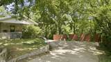 215 Wallace Dr - Photo 26