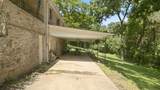 215 Wallace Dr - Photo 27