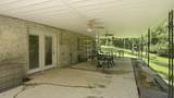 215 Wallace Dr - Photo 28