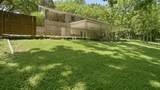 215 Wallace Dr - Photo 30