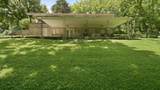 215 Wallace Dr - Photo 31