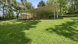 215 Wallace Dr - Photo 32