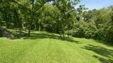 215 Wallace Dr - Photo 33