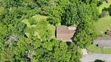 215 Wallace Dr - Photo 34