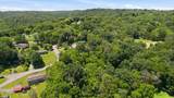 215 Wallace Dr - Photo 35