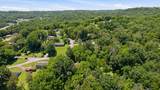 215 Wallace Dr - Photo 36