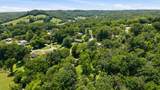 215 Wallace Dr - Photo 37