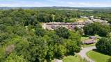 215 Wallace Dr - Photo 40