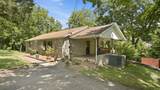 215 Wallace Dr - Photo 5