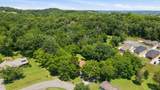 215 Wallace Dr - Photo 42