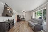 215 Wallace Dr - Photo 6