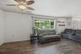 215 Wallace Dr - Photo 7