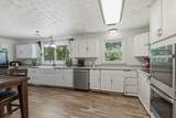 215 Wallace Dr - Photo 9