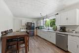 215 Wallace Dr - Photo 10