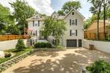 410 Lancaster Ave - Photo 1