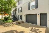 410 Lancaster Ave - Photo 2
