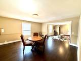 410 Lancaster Ave - Photo 11