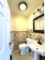 410 Lancaster Ave - Photo 12
