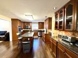 410 Lancaster Ave - Photo 13