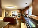 410 Lancaster Ave - Photo 14