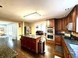 410 Lancaster Ave - Photo 15