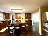 410 Lancaster Ave - Photo 16