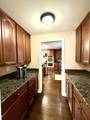 410 Lancaster Ave - Photo 17