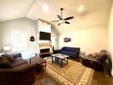 410 Lancaster Ave - Photo 19