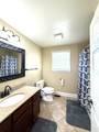 410 Lancaster Ave - Photo 20
