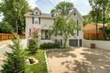 410 Lancaster Ave - Photo 3