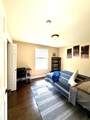 410 Lancaster Ave - Photo 21