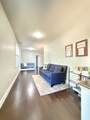 410 Lancaster Ave - Photo 22