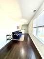 410 Lancaster Ave - Photo 23