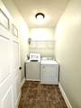 410 Lancaster Ave - Photo 24