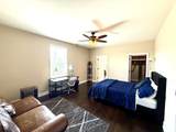 410 Lancaster Ave - Photo 25